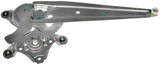 Dorman - OE Solutions Window Regulator P/N:749-222