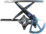 Dorman - OE Solutions Window Regulator 749-240 - view 2
