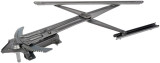 Dorman - OE Solutions Window Regulator 749-260 - view 2