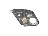 Dorman - OE Solutions Window Regulator P/N:749-323