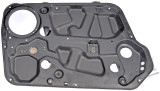 Dorman - OE Solutions Window Regulator 749-324 - view 2