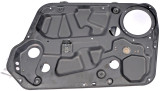 Dorman - OE Solutions Window Regulator 749-325 - view 2