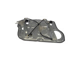 Dorman - OE Solutions Window Regulator P/N:749-331