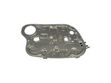 Dorman - OE Solutions Window Regulator 749-334 - view 2