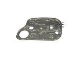Dorman - OE Solutions Window Regulator P/N:749-335