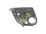 Dorman - OE Solutions Window Regulator P/N:749-345