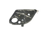 Dorman - OE Solutions Window Regulator 749-345 - view 2
