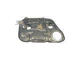 Dorman - OE Solutions Window Regulator P/N:749-349
