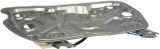 Dorman - OE Solutions Window Regulator P/N:749-352