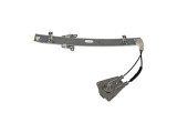 Dorman - OE Solutions Window Regulator 749-410 - view 2