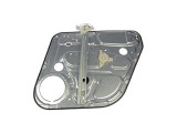 Dorman - OE Solutions Window Regulator P/N:749-426