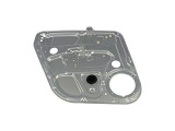 Dorman - OE Solutions Window Regulator 749-426 - view 2