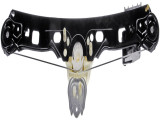 Dorman - OE Solutions Window Regulator 749-453 - view 2
