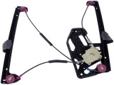 Dorman - OE Solutions Window Regulator P/N:749-460