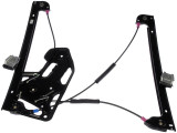 Dorman - OE Solutions Window Regulator 749-460 - view 2