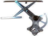 Dorman - OE Solutions Window Regulator P/N:749-505