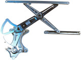 Dorman - OE Solutions Window Regulator 749-505 - view 2