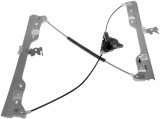 Dorman - OE Solutions Window Regulator 749-529 - view 2