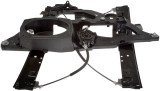 Dorman - OE Solutions Window Regulator P/N:749-543