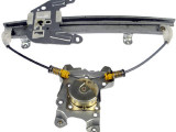 Dorman - OE Solutions Window Regulator P/N:749-553