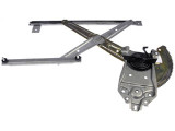 Dorman - OE Solutions Window Regulator 749-557