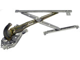 Dorman - OE Solutions Window Regulator 749-557 - view 2