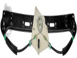 Dorman - OE Solutions Window Regulator 749-586 - view 2