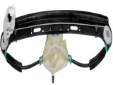 Dorman - OE Solutions Window Regulator 749-587