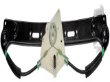 Dorman - OE Solutions Window Regulator 749-587 - view 2