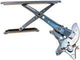 Dorman - OE Solutions Window Regulator 749-607 - view 2