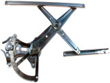 Dorman - OE Solutions Window Regulator 749-609 - view 2