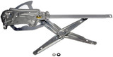 Dorman - OE Solutions Window Regulator 749-622 - view 2