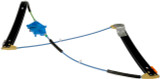 Dorman - OE Solutions Window Regulator 749-637 - view 2