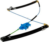 Dorman - OE Solutions Window Regulator 749-637 - view 3