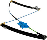 Dorman - OE Solutions Window Regulator P/N:749-638