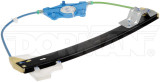Dorman - OE Solutions Window Regulator 749-639 - view 2