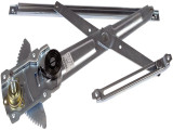 Dorman - OE Solutions Window Regulator 749-682