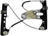 Dorman - OE Solutions Window Regulator 749-704