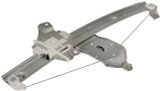 Dorman - OE Solutions Window Regulator 749-716 - view 3