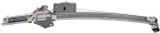Dorman - OE Solutions Window Regulator 749-717 - view 3