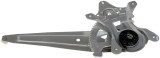 Dorman - OE Solutions Window Regulator 749-721