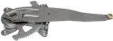 Dorman - OE Solutions Window Regulator 749-723 - view 3