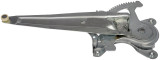 Dorman - OE Solutions Window Regulator 749-724 - view 3