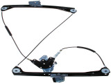 Dorman - OE Solutions Window Regulator 749-744