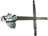 Dorman - OE Solutions Window Regulator 749-759 - view 2