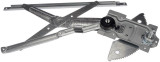 Dorman - OE Solutions Window Regulator 749-810
