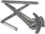 Dorman - OE Solutions Window Regulator P/N:749-829
