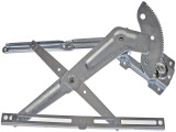 Dorman - OE Solutions Window Regulator 749-856 - view 2