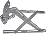 Dorman - OE Solutions Window Regulator 749-857 - view 2