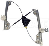 Dorman - OE Solutions Window Regulator 749-893